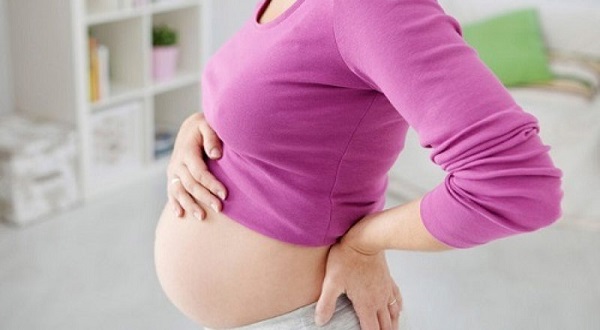 Sữa cho mẹ mang thai và cho con bú Meiji Mama nhập khẩu